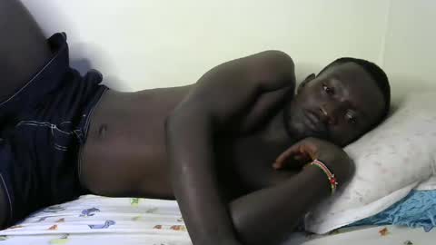 Victor online show from January 21, 12:46 pm