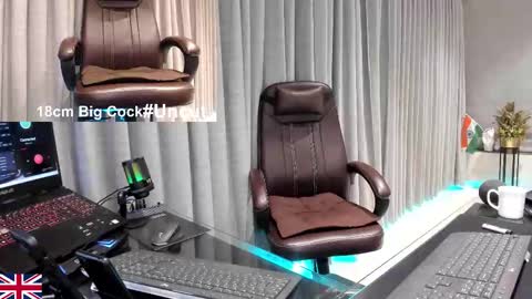 topalphaboss online show from February 3, 11:21 pm