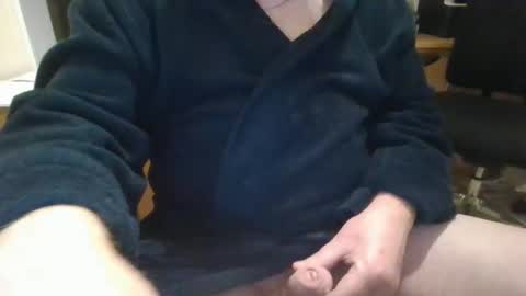 Topcat127 online show from January 23, 6:28 am