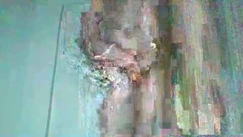 Snapshot of topdick_1 chatting on October 3, 1:49 pm topdick_1 online show from October 3, 1:49 pm