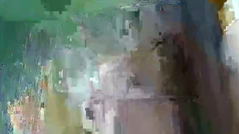 Snapshot of topdick_1 chatting on October 2, 9:57 am topdick_1 online show from October 2, 9:57 am