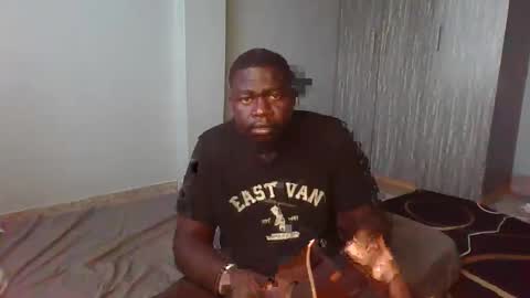 Snapshot of topdick_1 chatting on October 13, 10:54 am topdick_1 online show from October 13, 10:54 am