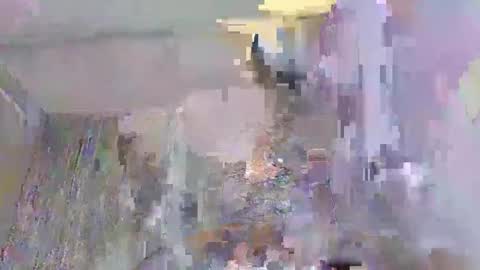 topdick_1 online show from October 1, 8:51 am