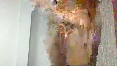 Snapshot of topdick_1 chatting on October 6, 12:21 pm topdick_1 online show from October 6, 12:21 pm