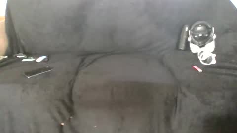 Snapshot of topdogintraining93 chatting on September 20, 3:34 pm SagMeOreduceMe online show from September 20, 3:34 pm