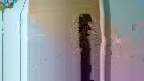 Snapshot of topdogintraining93 chatting on September 26, 3:48 am SagMeOreduceMe online show from September 26, 3:48 am