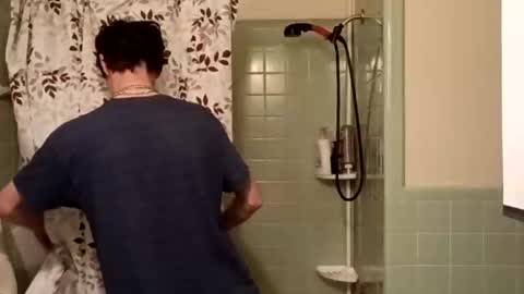 SagMeOreduceMe online show from January 13, 7:13 am