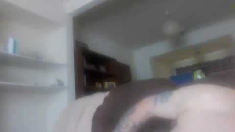 topfoxs30 online show from April 3, 7:27 am