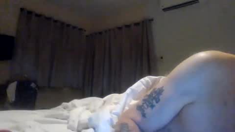 topfoxs30 online show from April 29, 9:21 pm