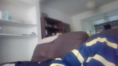 topfoxs30 online show from March 15, 8:22 am