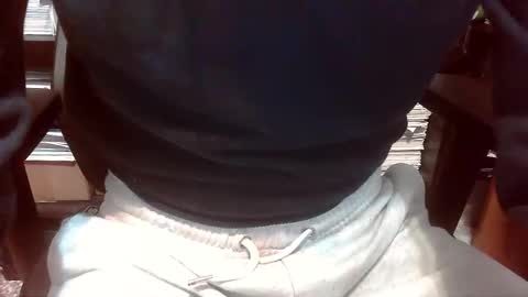 Topg84 online show from October 22, 11:14 am