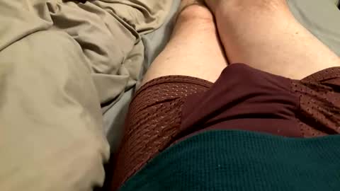 topgun02 online show from February 6, 11:12 pm