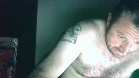 toph543 online show from September 23, 10:03 am