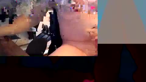 Topjuice online show from December 3, 11:05 am