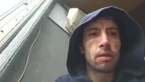 toplad1255 online show from February 19, 4:25 pm