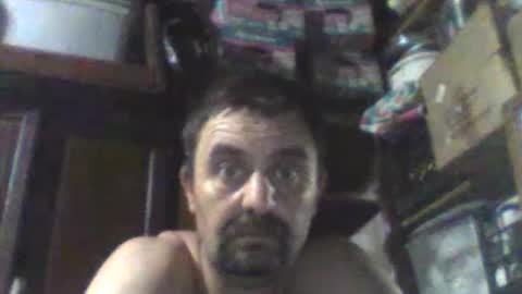 topnotch55xx online show from June 15, 3:04 pm