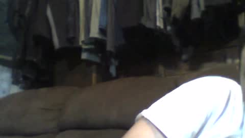 topnotch55xx online show from June 26, 7:33 am