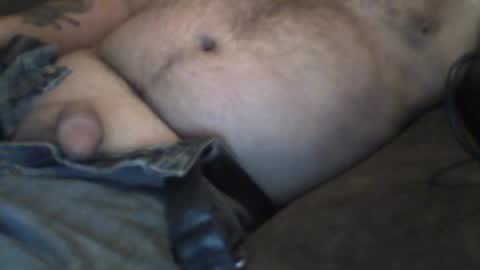 topnotch55xx online show from June 27, 3:06 pm