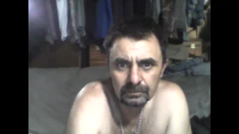 topnotch55xx online show from June 11, 1:05 am