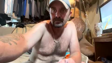 topnotch55xx online show from June 8, 6:47 am