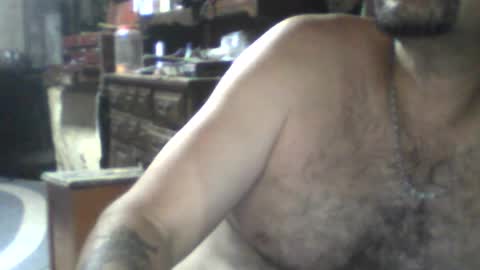 topnotch55xx online show from June 16, 11:51 pm