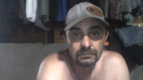 topnotch55xx online show from June 12, 7:28 am