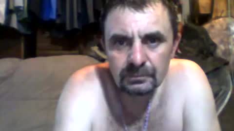 topnotch55xx online show from June 11, 5:27 am