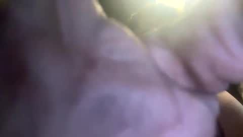 topnotchxx55 online show from May 31, 6:36 am