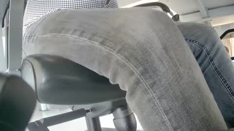 toponipi10 online show from September 27, 7:28 am