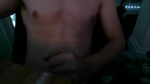 topplesstable18075 online show from October 30, 7:43 am