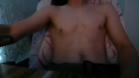 topplesstable18075 online show from November 1, 5:00 am