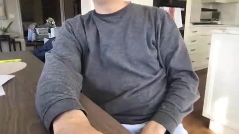 topspin69 online show from March 29, 7:58 pm