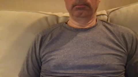 Snapshot of topspin69 chatting on October 20, 3:43 am topspin69 online show from October 20, 3:43 am