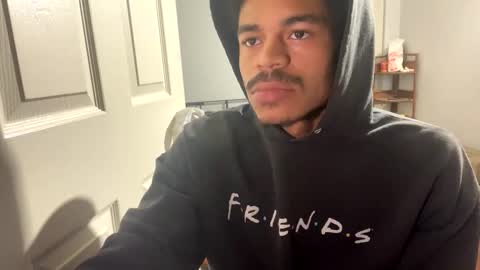 TopTierDrippa online show from January 19, 12:24 am