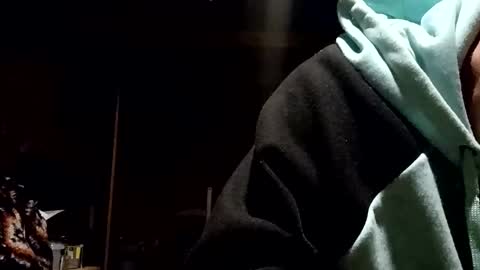 toptiptakestip online show from October 25, 11:50 pm