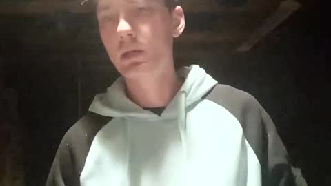 toptiptakestip online show from November 3, 2:05 am