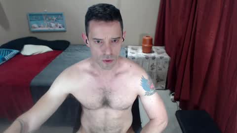 toptobottom4u online show from December 7, 6:54 am