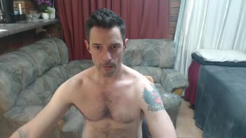 toptobottom4u online show from June 22, 4:41 am