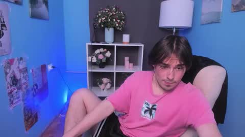 Lib online show from February 19, 3:08 pm