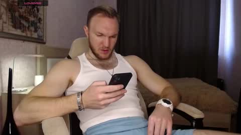 Glebaty online show from March 22, 11:48 am