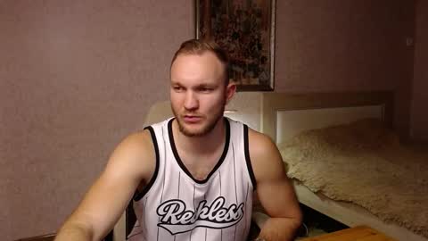 Glebaty online show from November 23, 6:52 pm