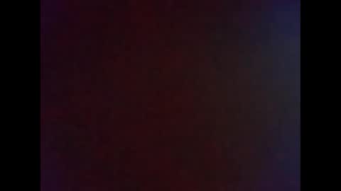 Snapshot of torito10 chatting on January 7, 11:24 pm tony hot online show from January 7, 11:24 pm