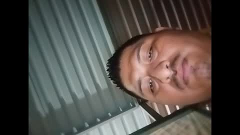 Snapshot of torito10 chatting on March 12, 12:53 am tony hot online show from March 12, 12:53 am