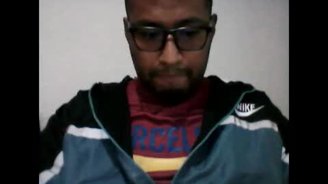 tornillo149520 online show from December 21, 7:06 pm