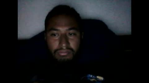 tornillo149520 online show from January 1, 10:46 pm