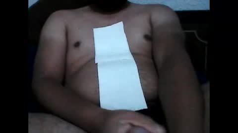tornillo149520 online show from December 28, 1:08 am