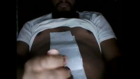 tornillo149520 online show from January 5, 4:06 pm