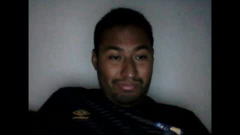 tornillo149520 online show from January 6, 5:16 pm