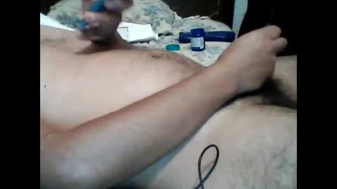 tornillo149520 online show from September 14, 6:54 pm
