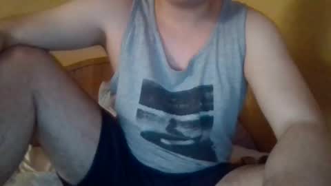 Snapshot of toro_25 chatting on February 9, 4:40 pm toro_25 online show from February 9, 4:40 pm